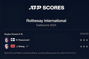 王楚钦/马龙3比0完胜瑞典组合，晋级世乒联沙特大满贯男双决赛